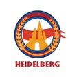 Heidelberg Cafe  Bistro