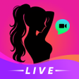 أيقونة البرنامج: ikatty