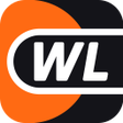 프로그램 아이콘: WL - статистика трансляци…