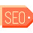 ไอคอนของโปรแกรม: SEO Niche