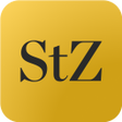 Icona del programma: Stuttgarter Zeitung