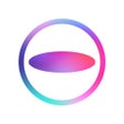 أيقونة البرنامج: 理光景达
