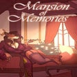 Иконка программы: Mansion of Memories