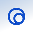 Icon of program: Eagle Eye Viewer