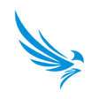Programikonen: Eagle Eye Viewer