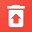 Programikonen: Deleted Contacts