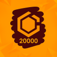 プログラムのアイコン：RBX Reward Pro - Scratch …