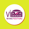 ไอคอนของโปรแกรม: ViWine Festival