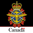 程序图标：Canadian Armed Forces