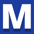 Ícone do programa: Metro Simulator Hungary