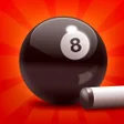 Ícone do programa: Real Pool 3D