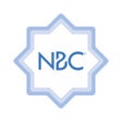 أيقونة البرنامج: Nothing Before Coffee