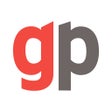 Icon of program: GP Tools