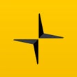 Icon of program: Polestar Charge