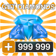 Buy diamonds for free fire guide 2019