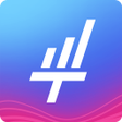 程序图标：THE CHALLENGE  - Walk Com…
