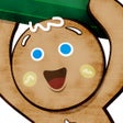 أيقونة البرنامج: WordPress Posted Display