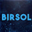 Birsol icon
