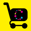 プログラムのアイコン：Cofc Shopping