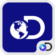 Programikon: Discovery Brasil