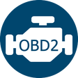 プログラムのアイコン: OBD2 Code Guide