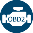 OBD2 Code Guide
