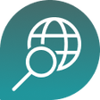 Ikon program: Entity Explorer for Dynam…