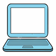 プログラムのアイコン：Old Laptop Used Laptop Ne…