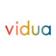ไอคอนของโปรแกรม: Vidua