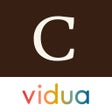 ไอคอนของโปรแกรม: Vidua