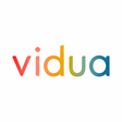 Icon of program: Vidua