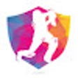 Programikonen: CrikZle - Live Cricket Ma…