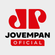 ไอคอนของโปรแกรม: Classic Pan Oficial