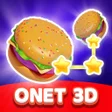 Icon of program: Onet 3D: Connect 3D Pair …