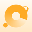 Ícone do programa: Core Browser