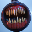 Programikonen: Siren Horror Game: 3d sur…