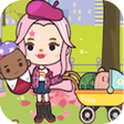 Icon of program: Miga Town Hotel Ideas Col…