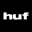 Programikonen: HUF WORLDWIDE