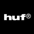 Ikona programu: HUF WORLDWIDE