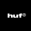 Programikonen: HUF WORLDWIDE