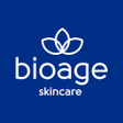 程序图标：Bioage