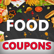 Icoon van programma: Coupons Kentucky Fried Ch…