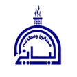 프로그램 아이콘: مطاعم ومطابخ الباني