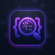 Ikona programu: SnipSearch