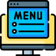 Programikonen: Easy remove item menu