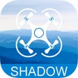 Icon of program: PSFPV