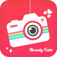 Beauty Camera : Selfie  Photo