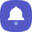Biểu tượng của chương trình: Reminder
