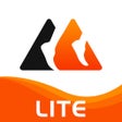أيقونة البرنامج: KOSPET FIT LITE