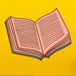 プログラムのアイコン：Cuentos Cortos para leer